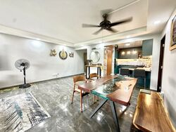 Blk 626 Choa Chu Kang Street 62 (Choa Chu Kang), HDB 5 Rooms #585172141